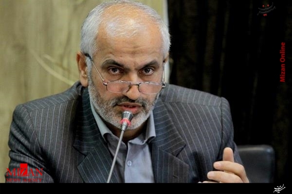 ۳۶ هکتار جنگل و ساحل به نام منابع طبیعی سند خورد / احیا ۲۲ کارخانه و بازگشت ۳۵۰ کارگر به کار