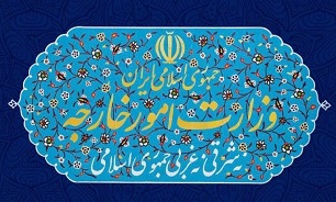 برقراری صلح پایدار در منطقه جز با احقاق حقوق کامل ملت فلسطین محقق نمی‌شود