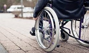 بیمه همراه با معلولین در مسیر توانمندسازی