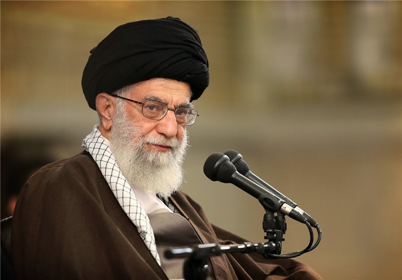 بخش پنجم شرح احادیث اخلاقی در 25 قسمت به روی آنتن می‌رود