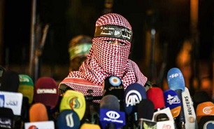  مقاومت فلسطین در خط مقدم دفاع از قدس همچنان ادامه دارد
