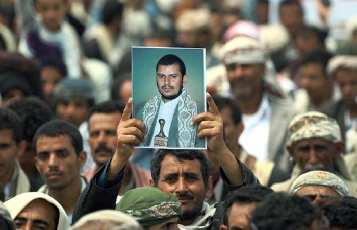 عبدالملک بدرالدین: نامگذاری روز قدس از سوی امام خمینی اقدام حکیمانه‎ای بود/شهادت ۲ فلسطینی به دست نظامیان صهیونیست در روز قدس