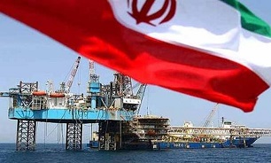 عربستان جبران کاهش صادرات نفت خام ایران را جبران نکرده است