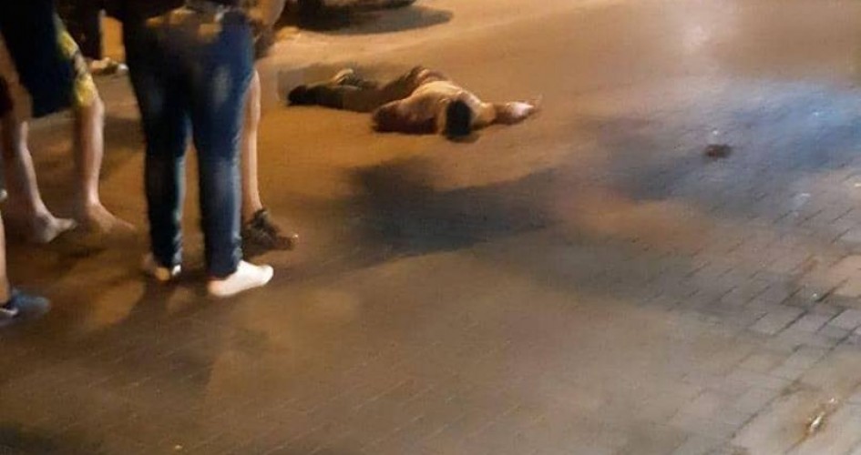 عبدالملک بدرالدین: نامگذاری روز قدس از سوی امام خمینی اقدام حکیمانه‎ای بود/شهادت ۲ فلسطینی به دست نظامیان صهیونیست در روز قدس/معامله قرن به دنبال چیست؟