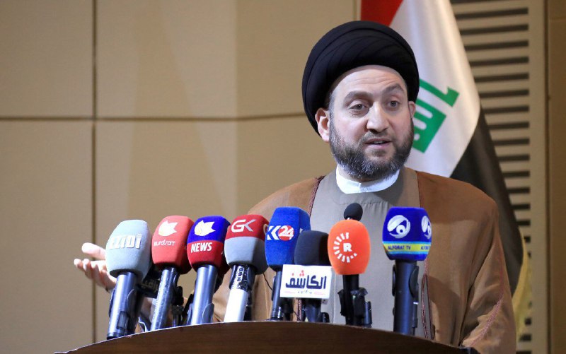 عبدالملک بدرالدین: نامگذاری روز قدس از سوی امام خمینی اقدام حکیمانه‎ای بود/شهادت ۲ فلسطینی به دست نظامیان صهیونیست در روز قدس/معامله قرن به دنبال چیست؟