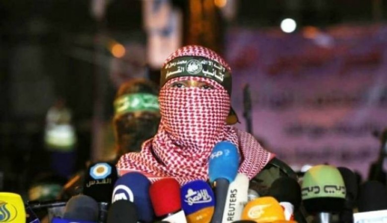 عبدالملک بدرالدین: نامگذاری روز قدس از سوی امام خمینی اقدام حکیمانه‎ای بود/شهادت ۲ فلسطینی به دست نظامیان صهیونیست در روز قدس/معامله قرن به دنبال چیست؟