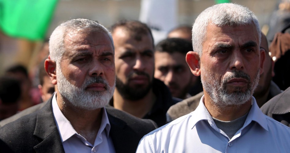 عبدالملک بدرالدین: نامگذاری روز قدس از سوی امام خمینی اقدام حکیمانه‎ای بود/شهادت ۲ فلسطینی به دست نظامیان صهیونیست در روز قدس/معامله قرن به دنبال چیست؟