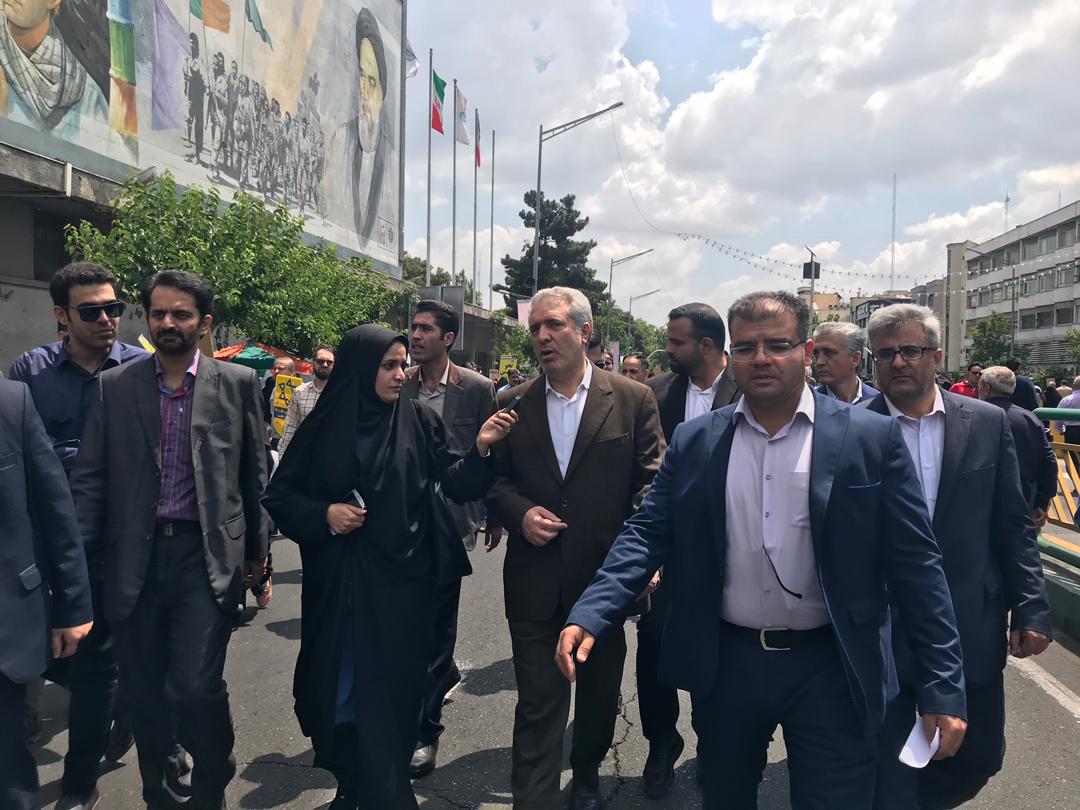 معامله بزرگ یک شکست بزرگ بیشتر نخواهد بود