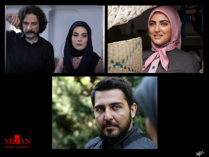 نگاهی به سریالهای رمضان ۹۸/تلاش رسانه ملی برای روندی رو به رشد در آثار مناسبتی نگاهی به سریالهای رمضان ۹۸/تلاش رسانه ملی برای روندی رو به رشد در آثار مناسبتی