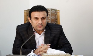 انتخابات مجلس شورای اسلامی، اولین انتخابات در مطلع گام دوم انقلاب/ سامانه ساماندهی و یکپارچه سازی تبلیغات انتخاباتی راه اندازی می‌شود
