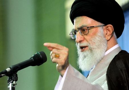 گزارشی از بیانات رهبر انقلاب درباره ماهیت تحریم‌ها/ مردم‌گرایی راه غلبه بر تحریم