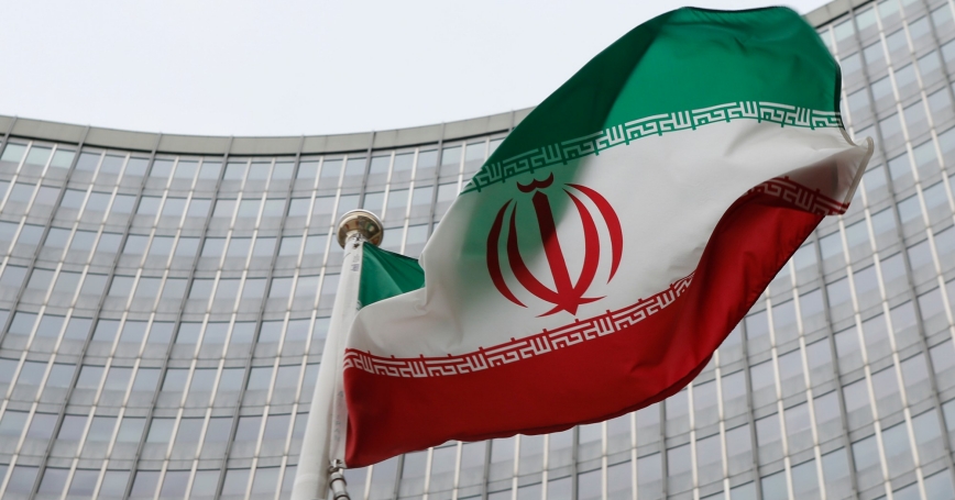 آغاز خروج تدریجی ایران از برجام؟