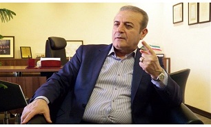 شرایط گردشگری کشور/ وضعیت هتل‌های ایران در شرایط اقتصادی موجود