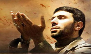 صیاد را همه به عنوان یک شخصیت با ایمان و معتقد می‌شناختند