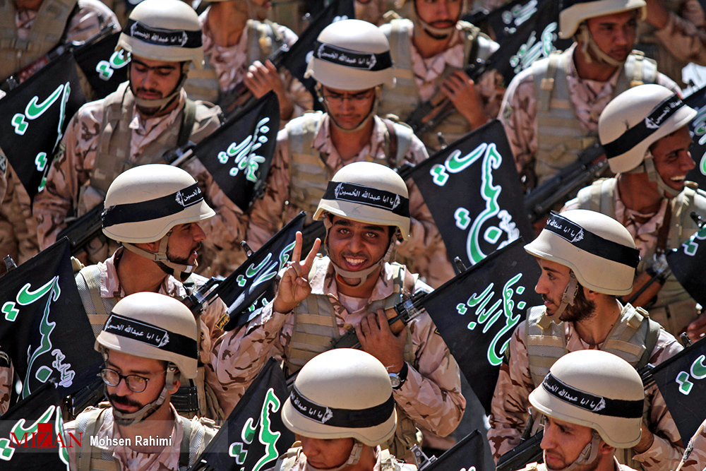 فراخوان مشمولان کاردانی، دیپلم و زیردیپلم در خرداد ماه سال ۹۸