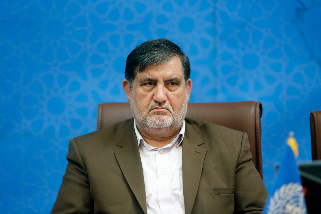 ۱۴۰ دسته ملخها نابود شدند/ اختصاص ۳۰ میلیارد تومان برای مبارزه با ملخها