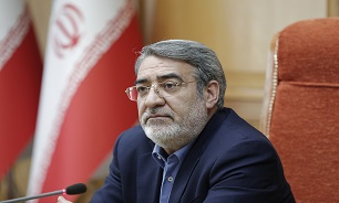 طرح «مسکن دانشجویی» در جلسه امروز شورای اجتماعی کشور مطرح شد