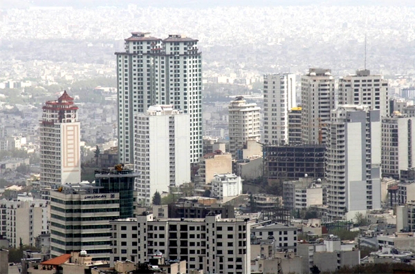نیمی از ساختمان‌های بلند مرتبه پایان کار ندارند/رفع مشکل وام اشتغال مددجویان روستایی/ تخریب ۱۴ هزار کیلومتر بر اثر سیل