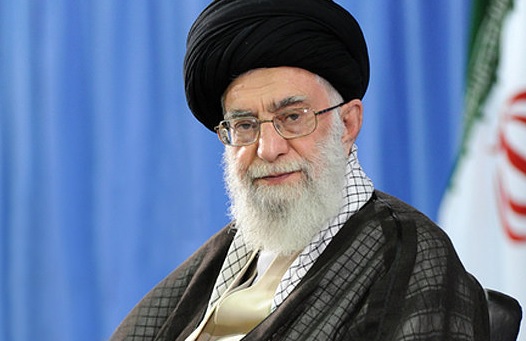 مبلغ زکات فطره برای سال ۱۳۹۸ اعلام شد