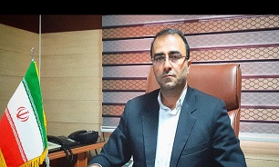 بازسازی در مناطق زلزله زده