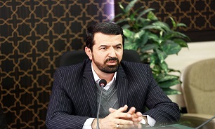 تشکیل دو جبهه برای فعالیت سیاسی و انتخابات / هیچ تقاضایی برای صدور مجوز تجمع یا رهپیمایی در روز کارگر به کمیسیون ماده ۱۰ ارسال نشده است