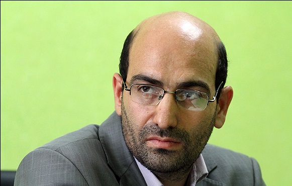 شلیک ۱۵ هزار فشنگ در مجلس/ شهادت در آبدارخانه / تشکیل اتاق عملیات به دستور فرمانده سپاه وقت