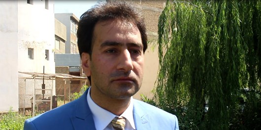 تصویب قانون حمایت از کودکان در