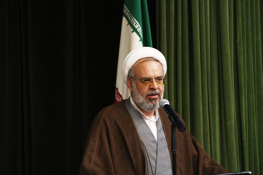 آزادی ۲۵۹ زندانی جرایم غیر عمد با کمک‌های مردمی/ ۶ زندانی جرایم غیر عمد شهرستان سلطانیه چشم انتظار کمک خیرین هستند