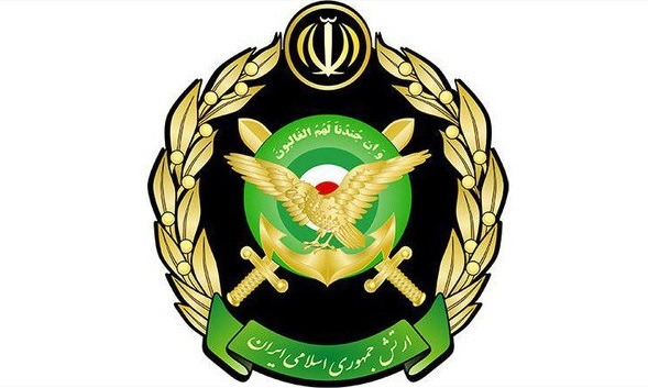 ارتش به هر تهدیدی پاسخ کوبنده خواهد داد