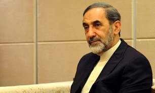 در گام دوم انقلاب، بنیان اساسی طراحی شده امام (ره)، اقتدار و ارزش خود را نمایانتر مینماید در گام دوم انقلاب، بنیان اساسی طراحی شده امام (ره)، اقتدار و ارزش خود را نمایانتر مینماید