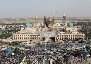 ممنوعیتها و محدودیتهای ترافیکی تردد وسایل نقلیه در اطراف حرم امام خمینی (ره) اعلام شد