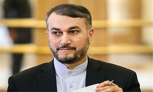 تصمیم جدید ایران در صورت تداوم همراهی عربستان با آمریکا