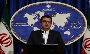 گروه‌های داخلی سودانی درگیری‌ها را پایان دهند