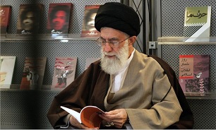 عید فطر، روز گرفتن پاداش برای مومنان/تلاش برای حفظ نتایج ماه مبارک رمضان