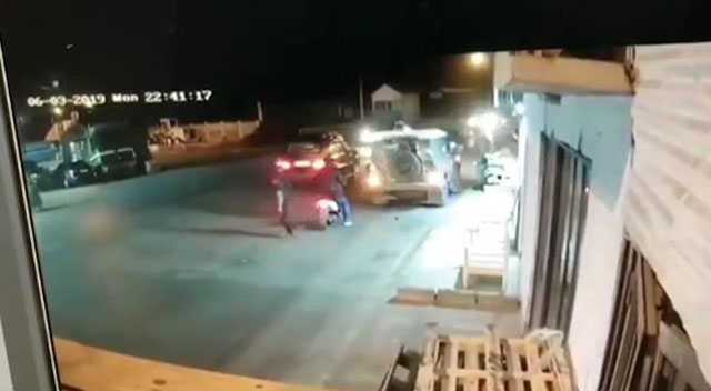 لحظه شهادت افسر ارتش لبنان به دست عبدالرحمن مبسوط لحظه شهادت افسر ارتش لبنان به دست عبدالرحمن مبسوط