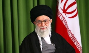 اجزاء منطق «مقاومت» در کلام رهبر معظم انقلاب اسلامی