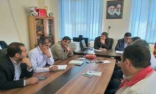 پرداخت ۳۴۰ میلیارد ریال کمک‌های بلاعوض به بیش از هشت هزار واحد سیل زده و پیش بینی ۹۸ میلیارد تومان اعتبار برای بازسازی و نوسازی واحد‌های آسیب دیده روستایی لرستان