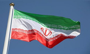 سیاست داخلی و انتخابات در هفته‌ای که گذشت