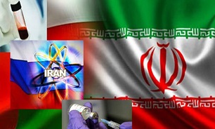پروژه ۲۰۴۰ چیست و چه اهدافی را دنبال می‌کند؟/ کمیسیون آموزش مجلس ورود کرد