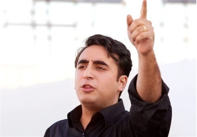 دعوت