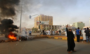 آمادگی نخست وزیر اتیوپی برای میانجیگری در سودان؛ شمار کشته شدگان حوادث سودان به ۱۱۳ نفر رسید