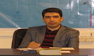 برگزاری کلاس‌های مشاوره از سوی قوه قضاییه برای تقویت مهارت‌های ارتباطی زوجین/