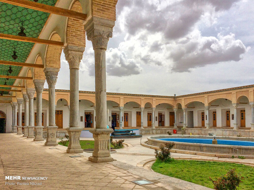 تصاویری زیبا از بهشت چهار فصل چهارمحال و بختیاری تصاویری زیبا از بهشت چهار فصل چهارمحال و بختیاری