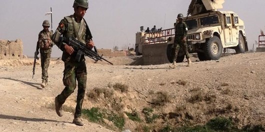 افزایش 31 درصدی تلفات