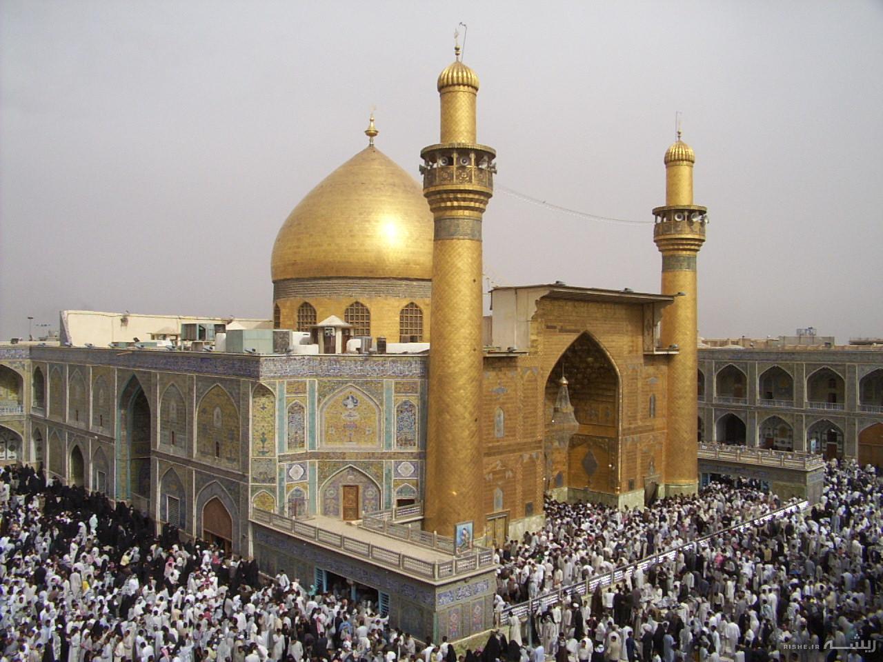 هزینه ارز اعزام دانشگاهیان در سال ۹۸ حدود ۱۱ هزار تومان است