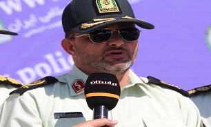 مرگ کودک ۵ ساله بر اثر غفلت والدین