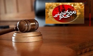۴۶ واحد متخلف در ماه رمضان شناسایی شد