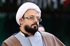 خروج بدون مجوز گندم از استان ممنوع است