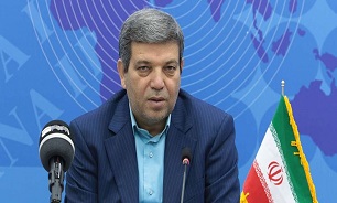 سید جواد حسینی سرپرست وزارت آموزش و پرورش شد