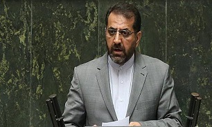گزارش عملکرد آمریکا در حوزه حقوق بشر قرائت شد